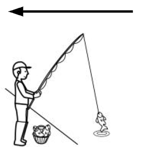 Arasaac 150-fa7ad45cc8a947091f158ad58e0e3c8c