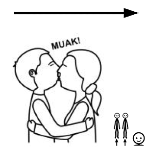 Arasaac 150-e826af8a4d0afab8e35134b3eb8bac28