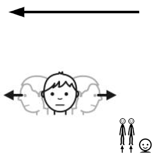 Arasaac 150-23831e93225b9c6865e005e2af93891e