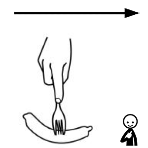 Arasaac 150-1e4ee37754c243f3d49cd2a566c29b16