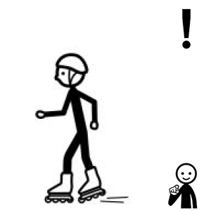 Arasaac 150-43fa8b7ce91fb3f8e8d5dda0e5c972b0