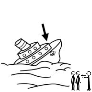 Arasaac 150-341c328e32697fafecdba6a6c1dcaf1e