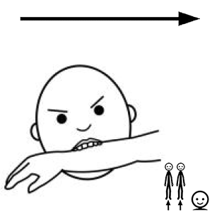 Arasaac 150-a6c58dbeed585561e4a8fd0ab28cb70a