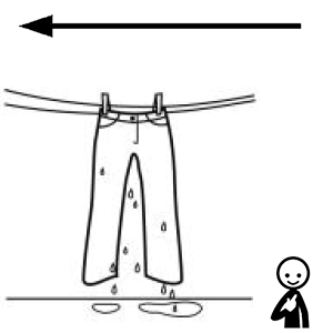 Arasaac 150-1ec42efad15ce0353ff8f7b959d57b87