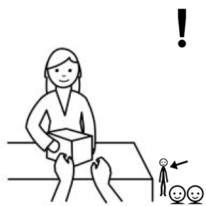 Arasaac 150-b4bcbbde2c00269fb9b598a260c74652