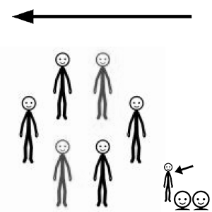 Arasaac 150-bc7acf97710218f1ef3d8e38b1c83f1e