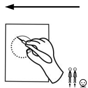 Arasaac 150-2a3f7151f815b7ddb039f0d2220b153f