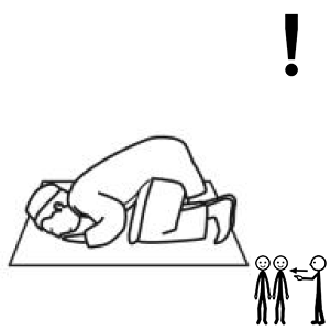 Arasaac 150-1f31ab7c9ca0470ff78ba62b5c024f53