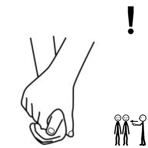 Arasaac 150-45d57bb5798d469b21629fee9a268b3c