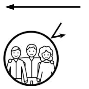 Arasaac 150-535040fc20b8b79d61400ec75731434a