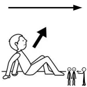 Arasaac 150-4329cb1f6e806bb0eed005d51be441a8