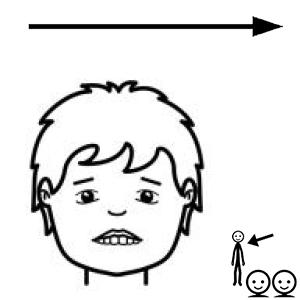 Arasaac 150-d2f4faadda19956d4afb79d4fbdf6ed8