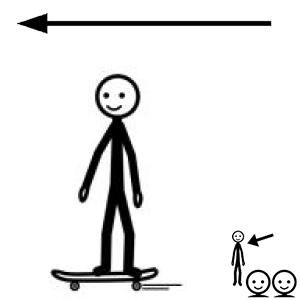 Arasaac 150-e248a4c9bef392dd5926b120d12e794d