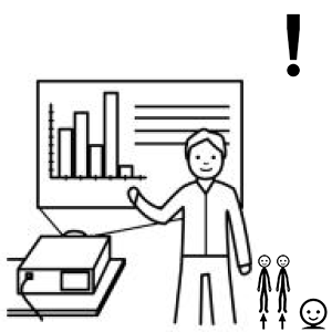 Arasaac 150-55861d760e1de5b337c96f2f36ed909