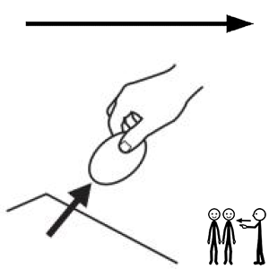 Arasaac 150-6e3b7be407f5474f1b3c5e3517ff9213