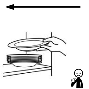 Arasaac 150-37adf87efc50e1210f3e287bba1829a