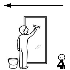 Arasaac 150-b63fd60cef577cb806a25c2ae65c9486