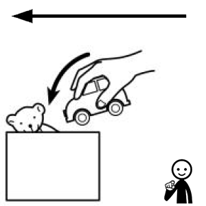 Arasaac 150-844a4b43a6ee4684a6c777a3d71988bf