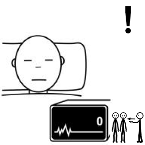 Arasaac 150-a3e703b4d8b5d457a5a13c71f08f896c