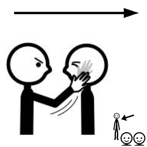 Arasaac 150-947e08185575432bbdd8170c45184e27