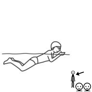 Arasaac 150-e138fd1b74cc20dd268a2c7aeb49a66b