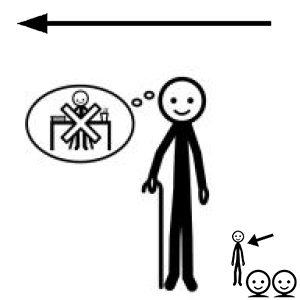 Arasaac 150-ca2a82f3eb6feb0e358605040c206269