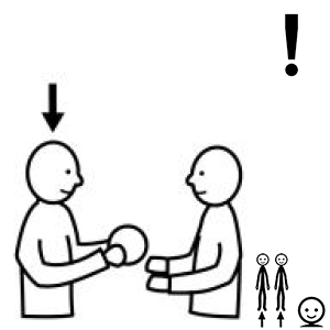 Arasaac 150-1b6c619654c5f7a0e86b845ed40e7d76