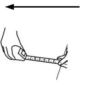 Arasaac 150-d92b56dc1148379935dc9c8aca97cfaf