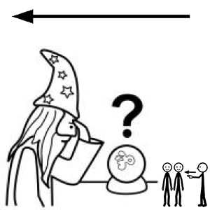 Arasaac 150-fee2e58afdb2a8b8fa9a2685e591d1ca