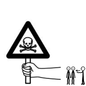 Arasaac 150-5581472b207e044190f0c5c5c7410b61