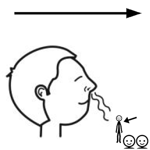 Arasaac 150-7420e051e96f163d1785ed778b369507