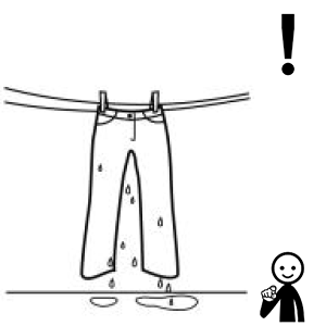 Arasaac 150-a30315301696fd0d205cea9e42e7f2d9