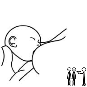 Arasaac 150-3c539d252e9def9563e1ba84466f84e0