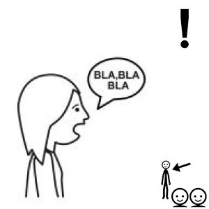 Arasaac 150-de4eacd87c4c2e4d2c09b517d8309506