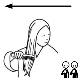 Arasaac 150-5a5702bdcf078932e6ae7737b20f04f7