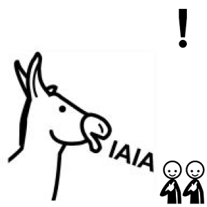 Arasaac 150-eca5aac15623f03ea8039f381aa66b8b