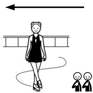 Arasaac 150-133025b0365fa1b780bfa90a65a58a87