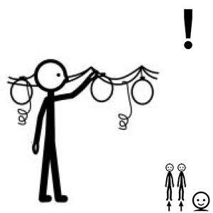 Arasaac 150-7c7facf8c8567fda5656cb254167fd13