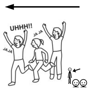 Arasaac 150-2b5f88ce55f844470eb84e2dc4710372