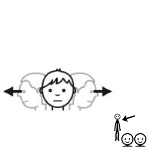 Arasaac 150-bad03d44f9f5a5b1e8c81609834e4eb4