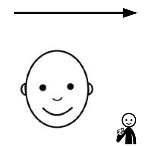 Arasaac 150-19958ef0a8156eee4bc49fe8ed7ebd3b