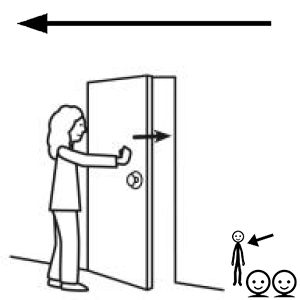 Arasaac 150-4a4068470163c7bc28fbc03cfcdd6c2e