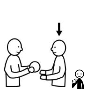 Arasaac 150-56df92fe48e6332eed97d0c31977fad2