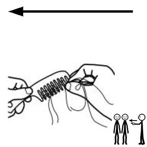 Arasaac 150-c04b1e41e11163ba967fe8ae238c8e34