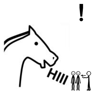 Arasaac 150-da653f225c4885722a29ca9ba312ec87