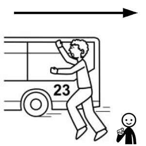 Arasaac 150-b64412f6dbe8d6743a10a1a35dd2ec7c