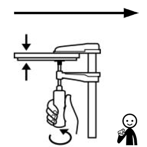 Arasaac 150-a96679c70bb83df51918fda9833b2969