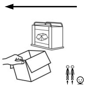 Arasaac 150-751c8e2410e95c5adbea6861470cdb51