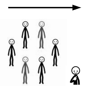 Arasaac 150-aa14870fcf5acb5a7b8d05c673831769