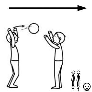 Arasaac 150-63c4d5c5c316d9aa8f47677c828c6106